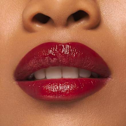Lippenstift Hydra Kiss Lip Tint 04 Classy Red, 4 ml
