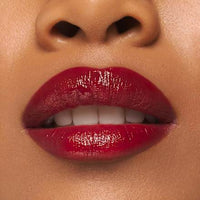 Lippenstift Hydra Kiss Lip Tint 04 Classy Red, 4 ml