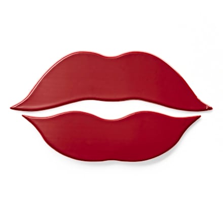 Lippenstift Hydra Kiss Lip Tint 04 Classy Red, 4 ml