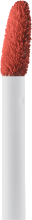 Lippenstift Hydra Kiss Lip Tint 04 Classy Red, 4 ml
