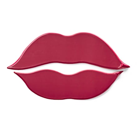 Lippenstift Hydra Kiss Lip Tint 06 Berry Crush, 4 ml