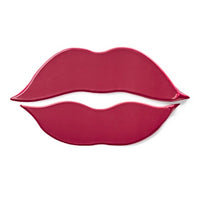 Lippenstift Hydra Kiss Lip Tint 06 Berry Crush, 4 ml