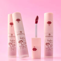 Lippenstift Hydra Kiss Lip Tint 06 Berry Crush, 4 ml