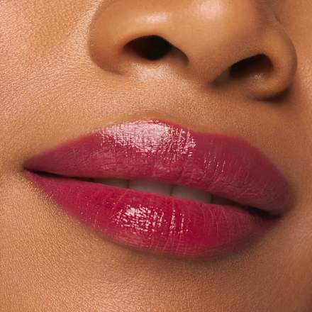 Lippenstift Hydra Kiss Lip Tint 06 Berry Crush, 4 ml