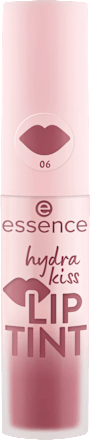 Lippenstift Hydra Kiss Lip Tint 06 Berry Crush, 4 ml
