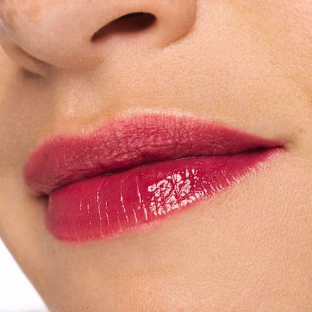 Lippenstift Hydra Kiss Lip Tint 06 Berry Crush, 4 ml