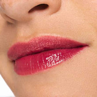 Lippenstift Hydra Kiss Lip Tint 06 Berry Crush, 4 ml