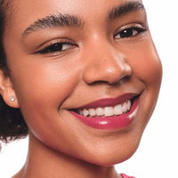 Lippenstift Hydra Kiss Lip Tint 06 Berry Crush, 4 ml