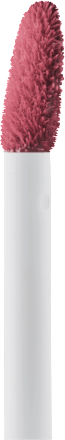 Lippenstift Hydra Kiss Lip Tint 06 Berry Crush, 4 ml