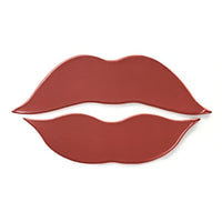 Lipstick Hydra Kiss Lip Tint 07 Hazelnut Haze, 4 ml