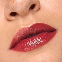 Lipstick Hydra Kiss Lip Tint 07 Hazelnut Haze, 4 ml
