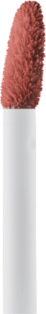 Lipstick Hydra Kiss Lip Tint 07 Hazelnut Haze, 4 ml