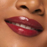 Lipstick Hydra Kiss Lip Tint 07 Hazelnut Haze, 4 ml