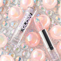 Lippenstift Meta Glow Kleurveranderend, 3,4 g