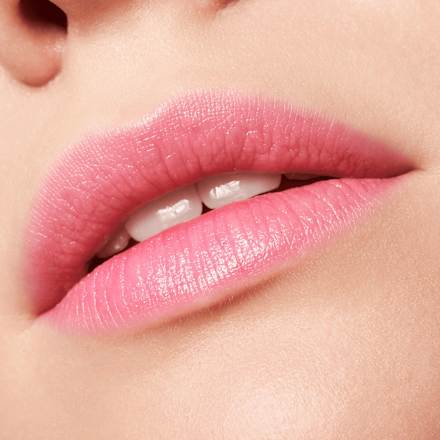 Lippenstift Meta Glow Kleurveranderend, 3,4 g