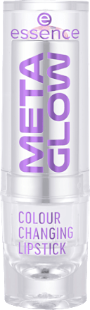 Lippenstift Meta Glow Kleurveranderend, 3,4 g