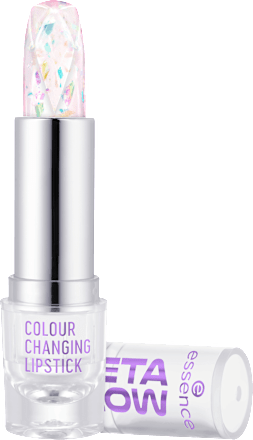 Lippenstift Meta Glow Kleurveranderend, 3,4 g