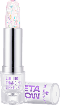 Lippenstift Meta Glow Kleurveranderend, 3,4 g