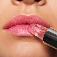 Lippenstift Meta Glow Kleurveranderend, 3,4 g