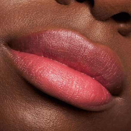 Lippenstift Meta Glow Kleurveranderend, 3,4 g