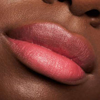Lippenstift Meta Glow Kleurveranderend, 3,4 g