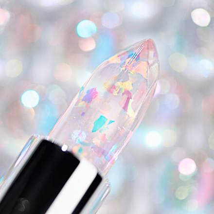 Lippenstift Meta Glow Kleurveranderend, 3,4 g