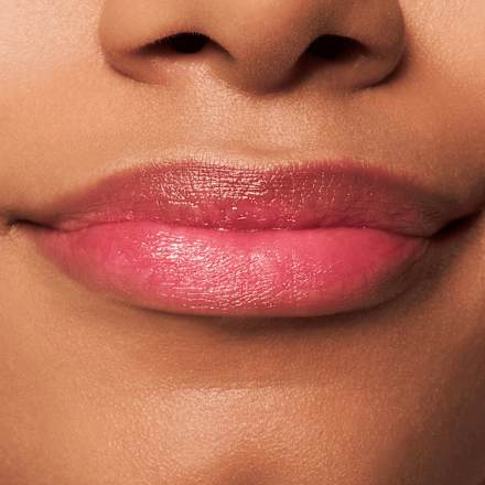 Lippenstift Meta Glow Kleurveranderend, 3,4 g
