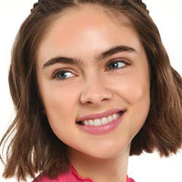 Lippenstift Meta Glow Kleurveranderend, 3,4 g