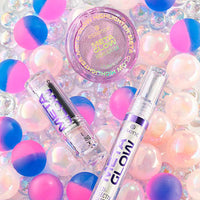 Lippenstift Meta Glow Kleurveranderend, 3,4 g