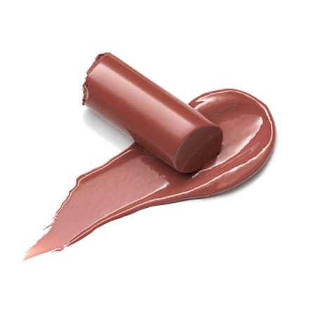 Lippenstift Satin Glow Luminous Shine 01 Whole Latte Love, 3,5 g
