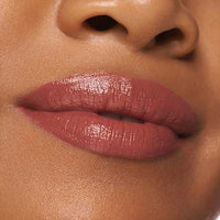 Lippenstift Satin Glow Luminous Shine 01 Whole Latte Love, 3,5 g