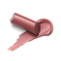 Lippenstift Satin Glow Luminous Shine 02 Blushin It, 3,5 g