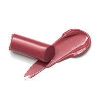 Lippenstift Satin Glow Luminous Shine 03 Rose And Shine, 3,5 g