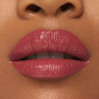 Lippenstift Satin Glow Luminous Shine 03 Rose And Shine, 3,5 g