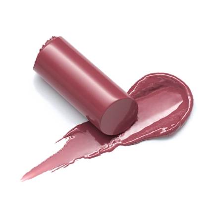 Lippenstift Satin Glow Luminous Shine 04 Let´s Get Mauvin, 3,5 g