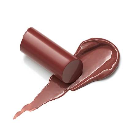 Lippenstift Satin Glow Luminous Shine 05 Chai There, 3,5 g