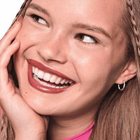 Lippenstift Satin Glow Luminous Shine 05 Chai There, 3,5 g