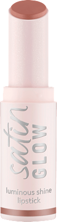 Lippenstift Satin Glow Luminous Shine 05 Chai There, 3,5 g