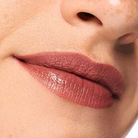 Lippenstift Satin Glow Luminous Shine 05 Chai There, 3,5 g