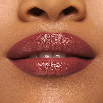 Lippenstift Satin Glow Luminous Shine 05 Chai There, 3,5 g