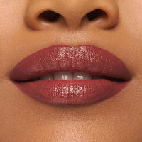 Lippenstift Satin Glow Luminous Shine 05 Chai There, 3,5 g