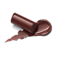 Lippenstift Satin Glow Luminous Shine 06 Deja-Brew, 3,5 g