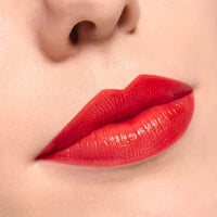 Lippenstift Satin Glow Luminous Shine 07 Coral It A Day, 3,5 g