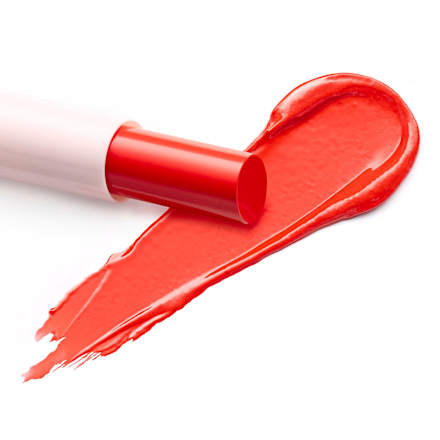 Lippenstift Satin Glow Luminous Shine 07 Coral It A Day, 3,5 g