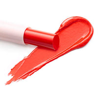 Lippenstift Satin Glow Luminous Shine 07 Coral It A Day, 3,5 g