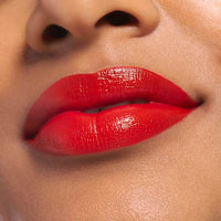 Lippenstift Satin Glow Luminous Shine 07 Coral It A Day, 3,5 g