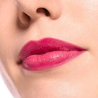Lippenstift Satin Glow Luminous Shine 08 Fuchsionista, 3,5 g