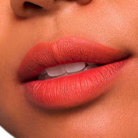 Lippenstift Soft Touch Lip Mousse 01 Fuel Your Passion, 4 g essence