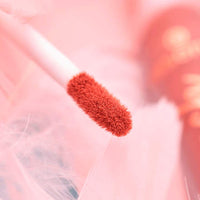 Lippenstift Soft Touch Lip Mousse 01 Fuel Your Passion, 4 g essence