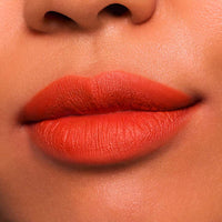 Lippenstift Soft Touch Lip Mousse 02 Love At First Sight, 4 g essence